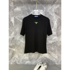 Prada T-Shirts